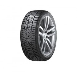 Hankook WINTER I CEPT EVO3 X W330A 275/40 R21 107V XL
