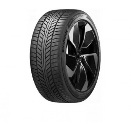 Hankook WINTER ICEPT ION IW01A 235/45 R21 101V XL EV