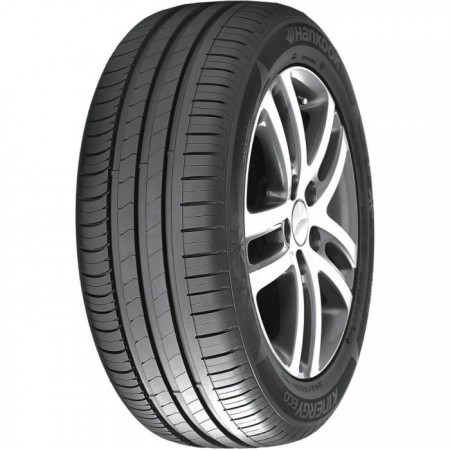 HANKOOK KINERGY ECO K425 215/60 R16 95V