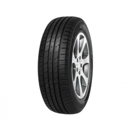 Imperial Ecosport SUV 275/45 R21 110Y