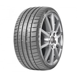Kumho PS72 245/40 R17 95Y XL