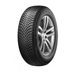 Laufenn G FIT 4S LH71 205/45 R17 88V XL