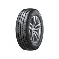 Laufenn X FIT VAN LV01 235/65 R16C 115/113R 8PR