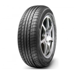 Leao NOVA-FORCE HP 195/60 R15 88H