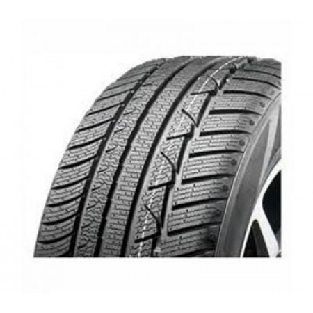 Linglong GREEN MAX WINTER UHP 255/35 R20 97V XL