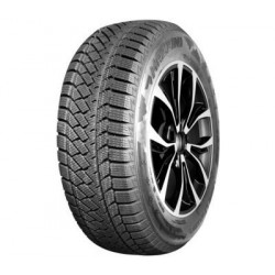 Mazzini SNOW LEOPARD 2 225/45 R19 96H