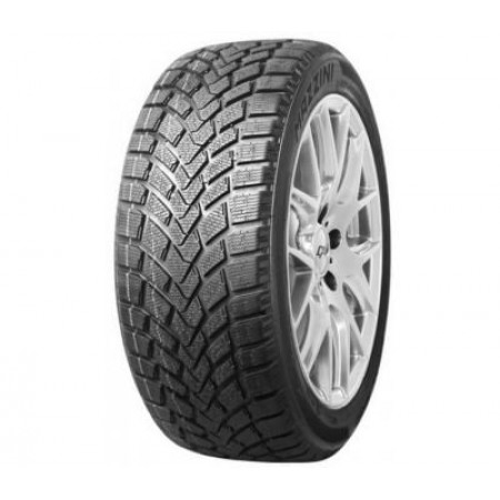 Mazzini SNOWLEOPARD 225/40 R18 92H XL