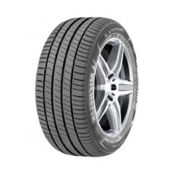 Michelin PRIMACY 3 GRNX 195/60 R16 89H