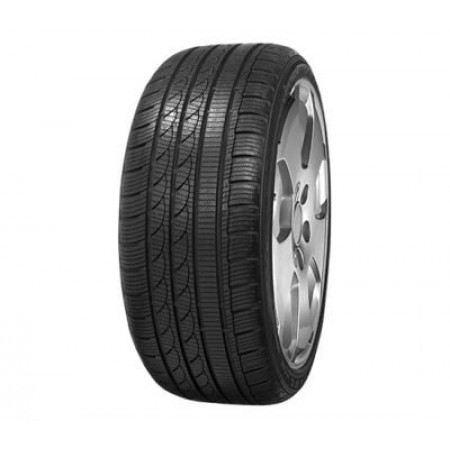 Minerva S210 215/45 R17 91V XL