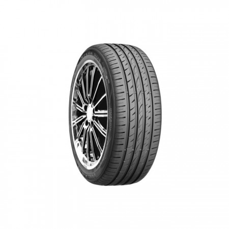 NEXEN N FERA SU4 185/55 R15 82V