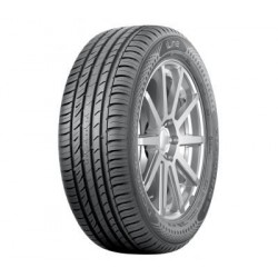 Nokian Nokian iLine 205/65 R15 94H
