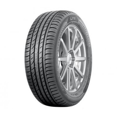 Nokian Nokian iLine 205/65 R15 94H