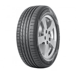 Nokian Wetproof 1 195/65 R15 95H XL