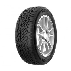 Petlas SNOWMASTER 2 205/65 R15 94H