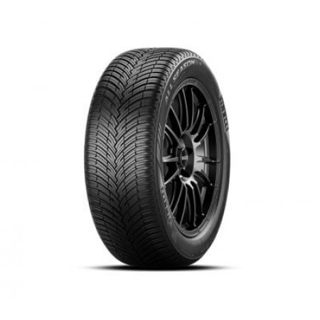 Pirelli CINTURATO ALL SEASON SF3 215/45 R20 95T XL
