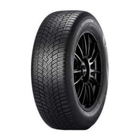 Pirelli SCORPION ALL SEASON SF2 275/45 R21 110Y XL