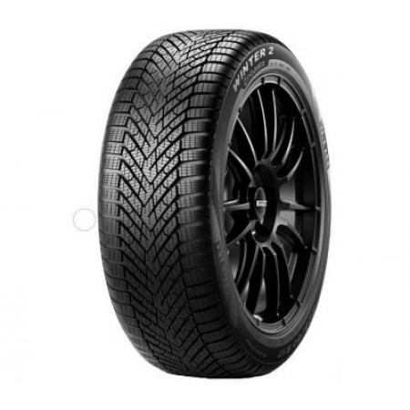 Pirelli WINTER CINTURATO 2 205/65 R17 100H XL