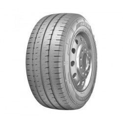 Sailun COMMERCIO PRO 225/55 R17C 109/107H