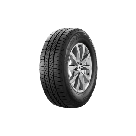 TAURUS CARGOSPEED EVO 165/70  R14C 89/87R