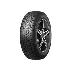Tourador WINTER PRO TS1 235/60 R16 100T