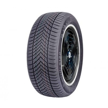 Tracmax X-PRIVILO S130 185/65 R14 86H