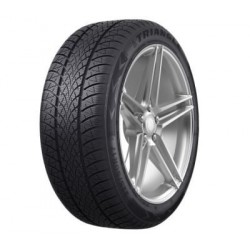 Triangle TW401 225/45 R17 94V XL