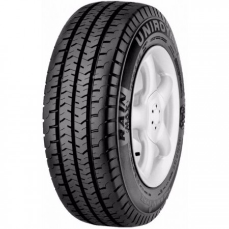 UNIROYAL RAIN MAX 2 175/75  R16C 101/99R