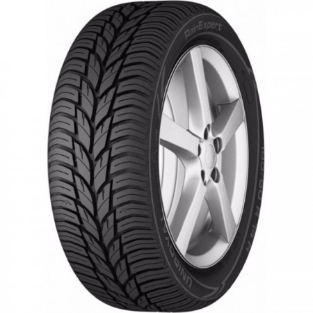 UNIROYAL RAINEXPERT 245/65 R17 107H