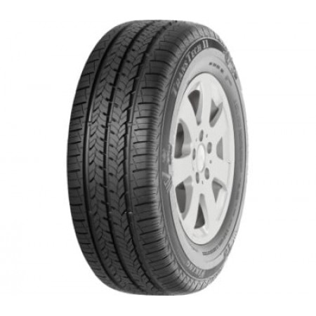 Viking TRANSTECH NEWGEN 235/65 R16C 115R