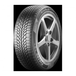 Viking WINTECH NEWGEN 205/55 R16 94V XL