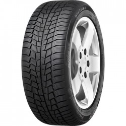 VIKING WINTECH 195/65 R15 95T
