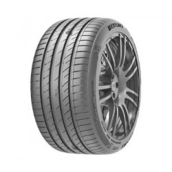 Westlake Z007-ZUPERACE 245/45 R20 103W XL