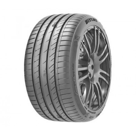 Westlake Z007-ZUPERACE 245/45 R20 103W XL