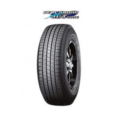 Yokohama GEOLANDAR H/T G056 255/60 R18 112V