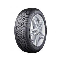 Bridgestone BLIZZAK LM005 275/40 R21 107V XL