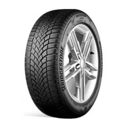 Bridgestone LM 005 265/35 R18 97V XL