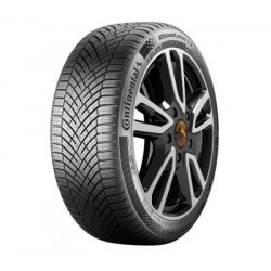 Continental ALLSEASONCONTACT 2 245/45 R19 102Y XL