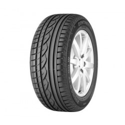 Continental PREMIUM CONTACT 6 SSR * 315/35 R22 111Y XL