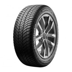 Cooper DISCOVERER ALL SEASON 205/55 R17 95V XL