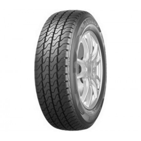 Dunlop ECONODRIVE 205/75 R16C 110/108R 8PR