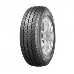 Dunlop ECONODRIVE LT 195/70 R15C 104/102S 8PR
