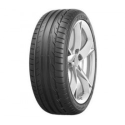 Dunlop SPT MAXX RT 245/45 R19 102Y