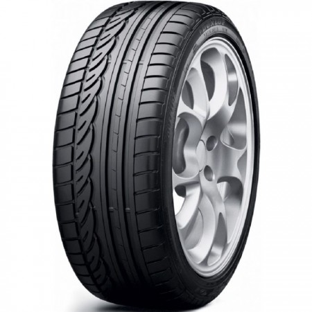 DUNLOP SP SPORT 01 225/55 R17 97Y