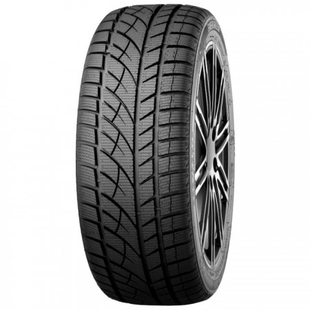 EVERGREEN EW66 225/40 R18 92H