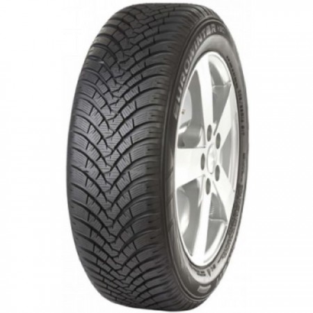 FALKEN EUROWINTER HS01 205/60 R16 92H
