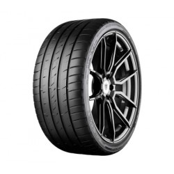 Firestone FIREHAWK SPORT 265/35 R19 98Y XL