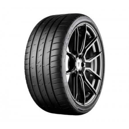 Firestone FIREHAWK SPORT 265/35 R19 98Y XL
