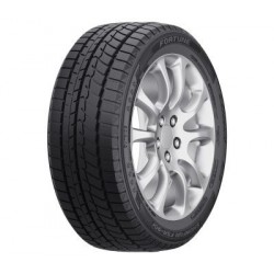 Fortune FSR901 165/70 R14 85T