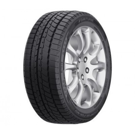 Fortune FSR901 165/70 R14 85T