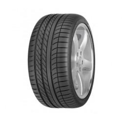 Goodyear EAG F1 (ASYMMETRIC) SUV 285/45 R19 111W XL